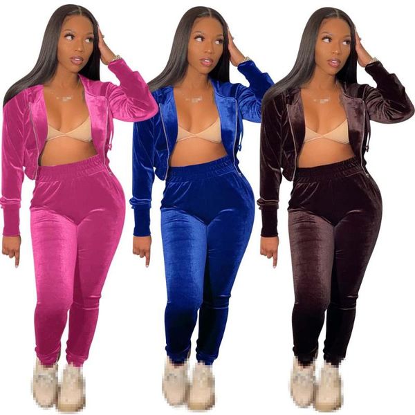 women's two piece pants sweatsuits for women long sleeve set fall clothes 2 pieces sets female outfits hooded tracksuit wholesale, White
women's two piece pants sweatsuits for women long sleeve set fall clothes 2 pieces sets female outfits hooded tracksuit wholesale, White