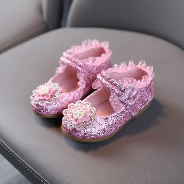 spring summer sequins kids leather shoes for girls princess lace dance baby girl dress children casual athletic & outdoor, Black
spring summer sequins kids leather shoes for girls princess lace dance baby girl dress children casual athletic & outdoor, Black
