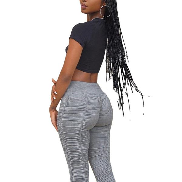 women's pants & capris sports pants, high-waist trousers, pleated party yoga sliming jogger fall bottoms, Black;white
women's pants & capris sports pants, high-waist trousers, pleated party yoga sliming jogger fall bottoms, Black;white