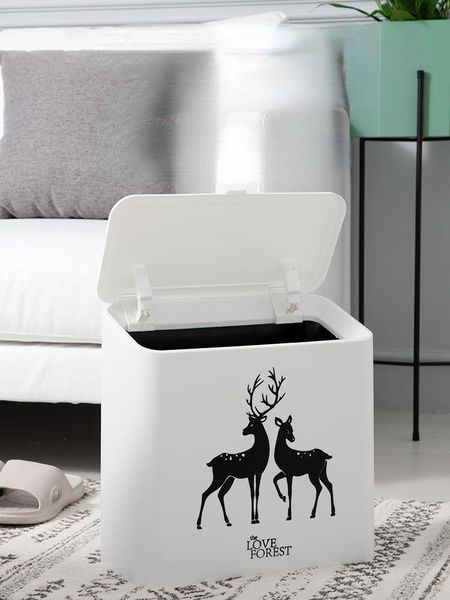 waste bins modern bedroom trash can creative nordic rectangle floor cover recycle bote de basura kitchen cabinet storage ei50lj
waste bins modern bedroom trash can creative nordic rectangle floor cover recycle bote de basura kitchen cabinet storage ei50lj