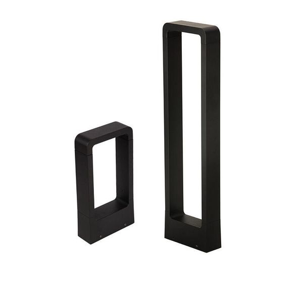 cob waterproof led garden lawn lamp modern aluminum pillar light outdoor courtyard villa landscape bollards lamps
cob waterproof led garden lawn lamp modern aluminum pillar light outdoor courtyard villa landscape bollards lamps