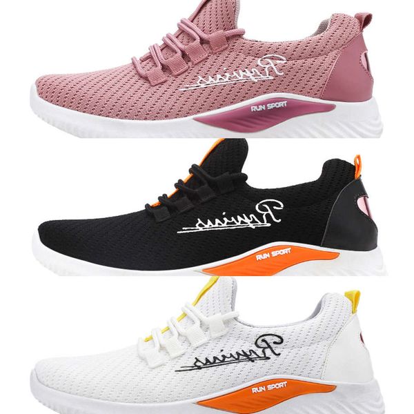 Casual shoes Shoes women's spring 2021 new shoes Casual air cushion soft soled leisure sports 8UH2 9UPI, 723 pink
Casual shoes Shoes women's spring 2021 new shoes Casual air cushion soft soled leisure sports 8UH2 9UPI, 723 pink