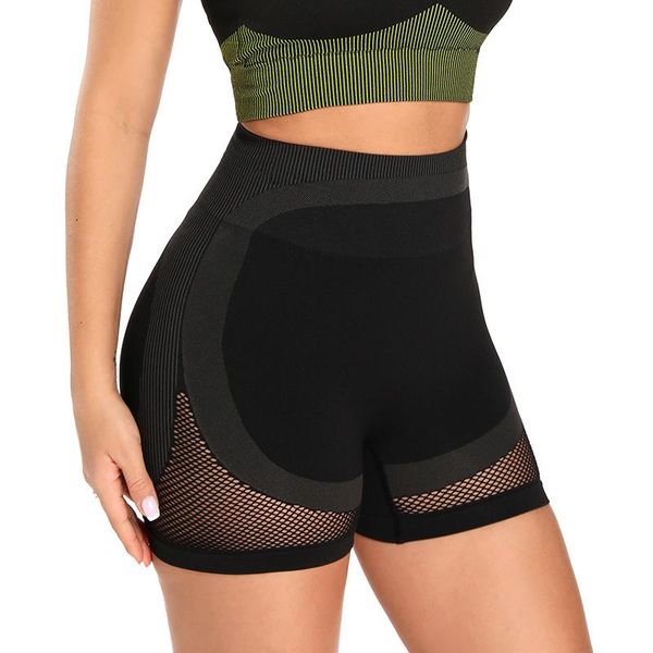 slim fit high waist yoga sport shorts with phone pockets women solid fitness running tummy control workout gym outfit
slim fit high waist yoga sport shorts with phone pockets women solid fitness running tummy control workout gym outfit
