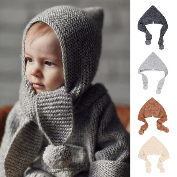 caps & hats mill baby boy hat pography props cotton ball born crochet outfits girls cap kids clothes toddler winter accessories, Yellow
caps & hats mill baby boy hat pography props cotton ball born crochet outfits girls cap kids clothes toddler winter accessories, Yellow