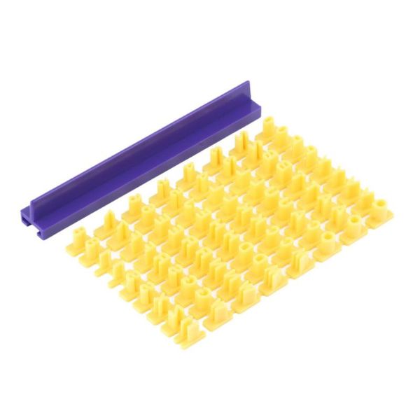 baking moulds 1pc diy alphabet cookie cutter embosser stamp sticky decorating fondant sugarcraft tools kitchen gadgets and accessories
baking moulds 1pc diy alphabet cookie cutter embosser stamp sticky decorating fondant sugarcraft tools kitchen gadgets and accessories