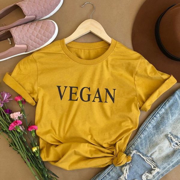 women's t-shirt onseme brand letters print t shirts women fashion vegan slogan female streetwear aesthetic shirt casual cotton tees, White
women's t-shirt onseme brand letters print t shirts women fashion vegan slogan female streetwear aesthetic shirt casual cotton tees, White
