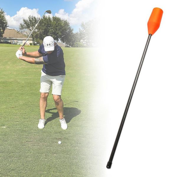 golf training aids 19.29 inch swing trainer beginner gesture alignment correction practice accessories for men
golf training aids 19.29 inch swing trainer beginner gesture alignment correction practice accessories for men