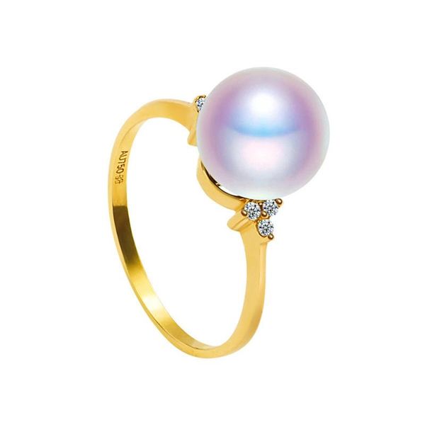 cluster rings akoya pearl ring 18k gold japanese round salt water cultured white pink pearls for women and men luxury jewelry gifts, Golden;silver
cluster rings akoya pearl ring 18k gold japanese round salt water cultured white pink pearls for women and men luxury jewelry gifts, Golden;silver