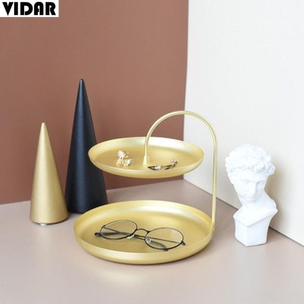 storage bottles & jars vidar ins simple modern creative iron art light luxury jewelry tray key porch table double decorative
storage bottles & jars vidar ins simple modern creative iron art light luxury jewelry tray key porch table double decorative
