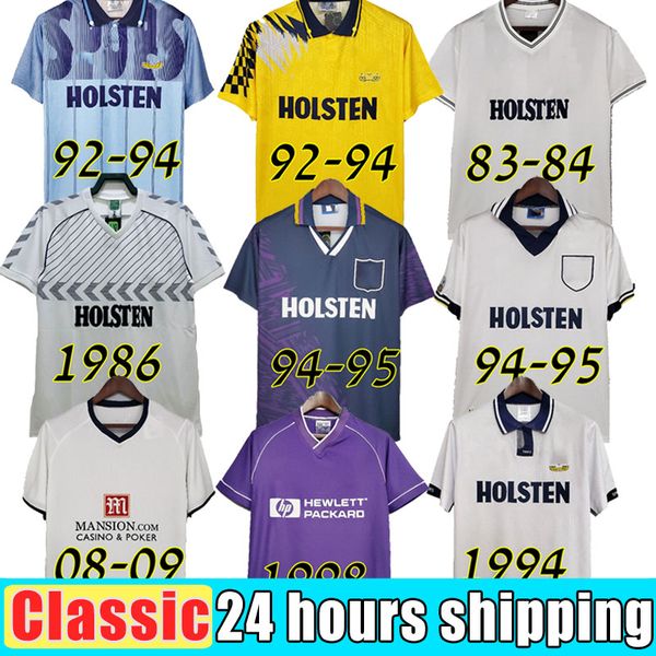anderton 08 09 retro soccer jerseys vintage klinsmann gascoigne sheringham 1990 1998 1991 1978 82 83 84 86 88 totten ham ginola ferdinand 92, Black;yellow
anderton 08 09 retro soccer jerseys vintage klinsmann gascoigne sheringham 1990 1998 1991 1978 82 83 84 86 88 totten ham ginola ferdinand 92, Black;yellow