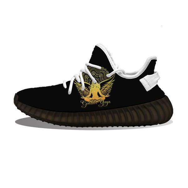 diy custom golden mandala yoga running sho mh printed mens womens trainers outdoor sports sneakers
diy custom golden mandala yoga running sho mh printed mens womens trainers outdoor sports sneakers