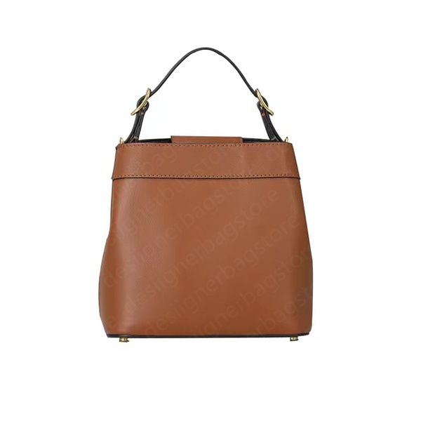 fashion designers bags crossbody bags small bucket genuine leather handbag long shoulder strap classic brown white red nude colors oversized
fashion designers bags crossbody bags small bucket genuine leather handbag long shoulder strap classic brown white red nude colors oversized