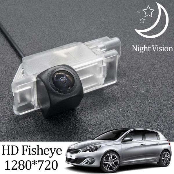 car rear view cameras& parking sensors owtosin hd 1280*720 fisheye camera for 308 ii (t9) 2013 2014 2021 accessories
car rear view cameras& parking sensors owtosin hd 1280*720 fisheye camera for 308 ii (t9) 2013 2014 2021 accessories