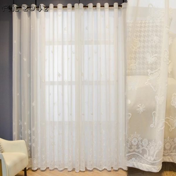 curtain & drapes nordic solid color thick embossed butterfly light transmission custom curtains for living dining room bedroom
curtain & drapes nordic solid color thick embossed butterfly light transmission custom curtains for living dining room bedroom