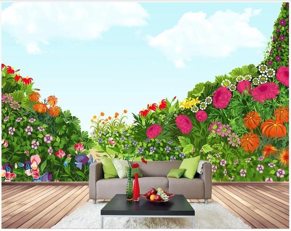 wallpapers 3d po wallpaper custom mural hand painted flowers nature landscape background home decor living room for walls 3 d
wallpapers 3d po wallpaper custom mural hand painted flowers nature landscape background home decor living room for walls 3 d