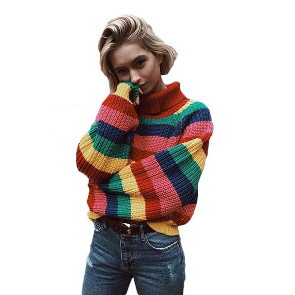 tees autumn color pullover stripe from winter malay for women in europe and single america size large goal high shirt short lq516 nckj, White
tees autumn color pullover stripe from winter malay for women in europe and single america size large goal high shirt short lq516 nckj, White