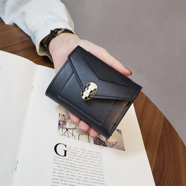 geometric leather women long zipper coin purses tassel design clutch wallet female money holde wallets, Red;black
geometric leather women long zipper coin purses tassel design clutch wallet female money holde wallets, Red;black