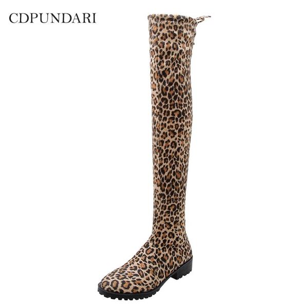 boots cdpundari over the knee women thigh high ladies winter shoes woman cuissardes talons hauts hautes, Black
boots cdpundari over the knee women thigh high ladies winter shoes woman cuissardes talons hauts hautes, Black