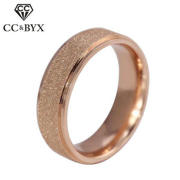 wedding rings lovers couple for men and women titanium steel 4mm/6mm rose gold-color dull polish ring classic jewelry bijoux 932b, Slivery;golden
wedding rings lovers couple for men and women titanium steel 4mm/6mm rose gold-color dull polish ring classic jewelry bijoux 932b, Slivery;golden
