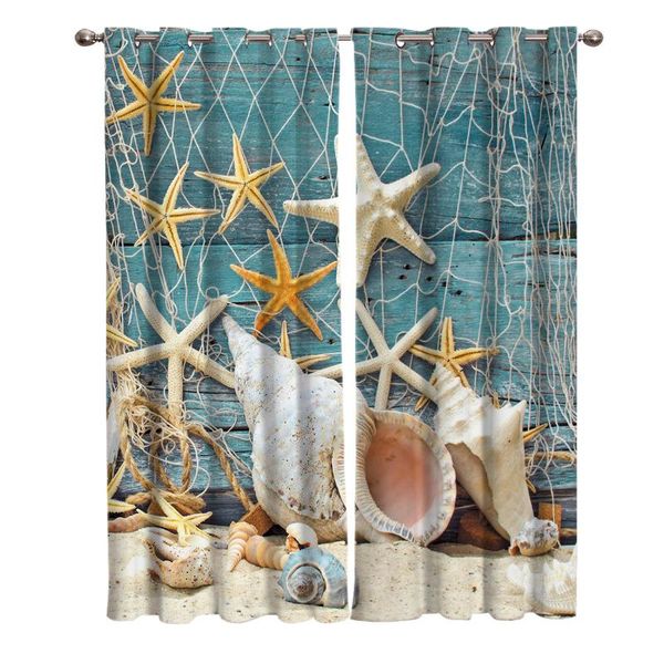curtain & drapes sea star conch beach window treatments curtains valance blinds living room outdoor kids treatment valances party
curtain & drapes sea star conch beach window treatments curtains valance blinds living room outdoor kids treatment valances party