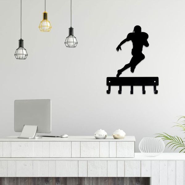 hooks & rails home creative stainless steel wall 3 door rustic hanger clothes coat hat key hanging kitchen bathroom decor fft
hooks & rails home creative stainless steel wall 3 door rustic hanger clothes coat hat key hanging kitchen bathroom decor fft