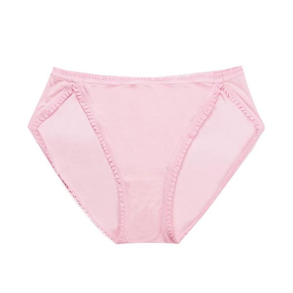 3piece/set seamless -melt silk panties for teenager low-waist triangular underwear breathable comfortable lingerie women's, Black;pink
3piece/set seamless -melt silk panties for teenager low-waist triangular underwear breathable comfortable lingerie women's, Black;pink