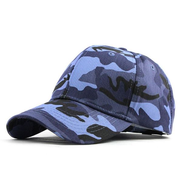 baseball caps for men cap streetwear style women hat snapback embroidery casual casquette dad hip hop cap3.23 outdoor hats, Black;white
baseball caps for men cap streetwear style women hat snapback embroidery casual casquette dad hip hop cap3.23 outdoor hats, Black;white