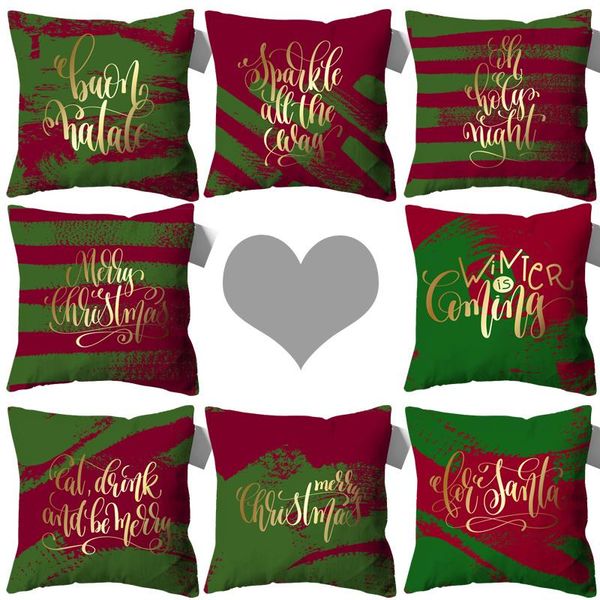 cushion/decorative pillow christmas cover cushions for sofa home decore merry throw cushion decorative pillows
cushion/decorative pillow christmas cover cushions for sofa home decore merry throw cushion decorative pillows