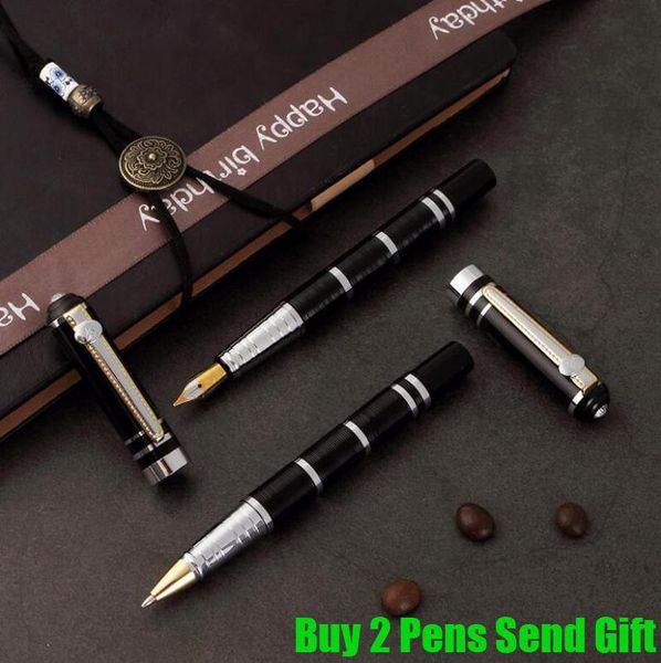 fashion design metal ink fountain pen crystal diamond business writing buy 2 pens send gift
fashion design metal ink fountain pen crystal diamond business writing buy 2 pens send gift