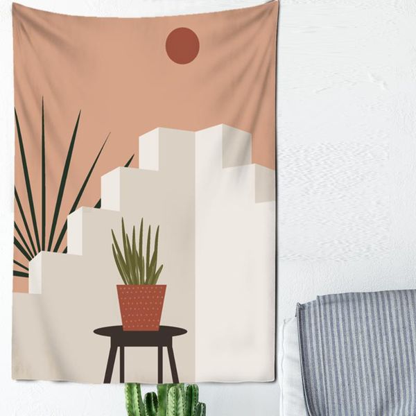 tapestries 2021 illustration bohemia africa girl cat wall hanging canvas painting nordic tapestry for living roomtree cloth
tapestries 2021 illustration bohemia africa girl cat wall hanging canvas painting nordic tapestry for living roomtree cloth