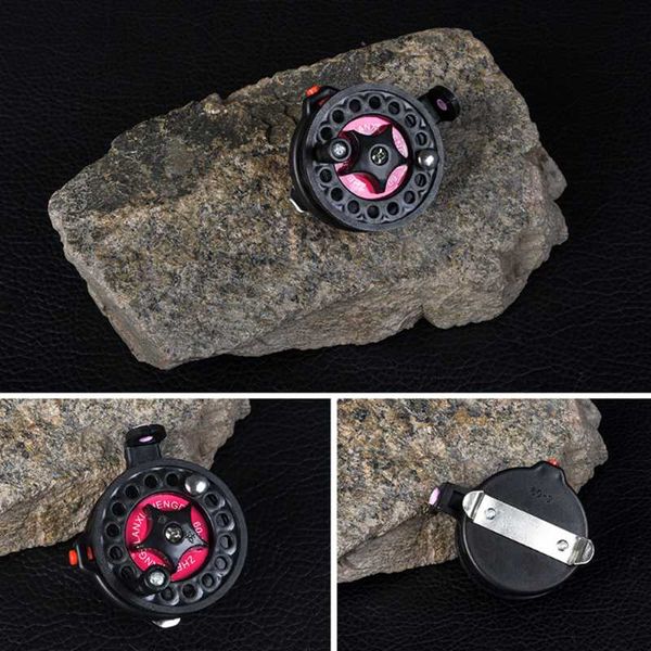 winter ice fishing reels ball bearings mini reel carp brake handle front tool baitcasting
winter ice fishing reels ball bearings mini reel carp brake handle front tool baitcasting