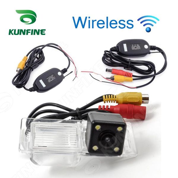 car rear view cameras& parking sensors wireless ccd track camera for lacrosse 2009 2010 2011 2012 2013 2014 2021 excelle sedan reverse
car rear view cameras& parking sensors wireless ccd track camera for lacrosse 2009 2010 2011 2012 2013 2014 2021 excelle sedan reverse