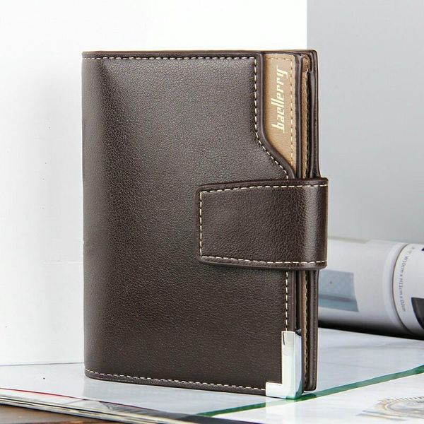 wallets brand wallet men leather purse short male clutch mens money bag quality, Red;black
wallets brand wallet men leather purse short male clutch mens money bag quality, Red;black