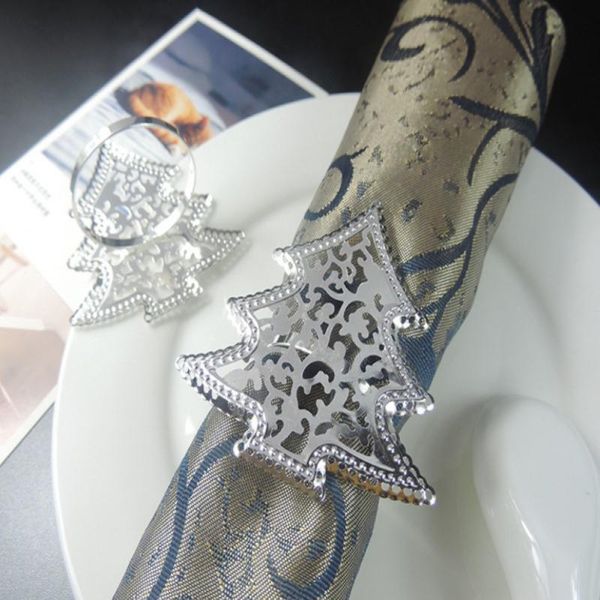 napkin rings 12pcs set christmas tree shape ring holders decorative buckle party el dinner table decoration
napkin rings 12pcs set christmas tree shape ring holders decorative buckle party el dinner table decoration