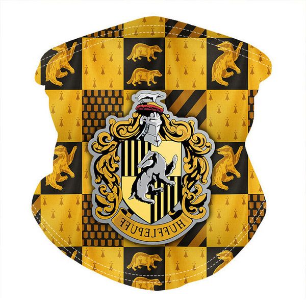 potter ice harry printed 3d riding around the neck outdoor sports dust prevention and sunscreen mask headband
potter ice harry printed 3d riding around the neck outdoor sports dust prevention and sunscreen mask headband