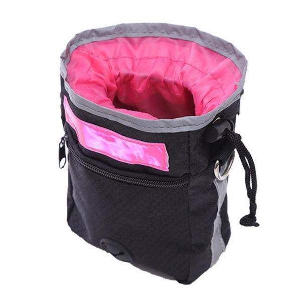 dog car seat covers 1 set training bag fine workmanship multifunctional oxford cloth dispenser walking pet snack holder pouch for outdoor
dog car seat covers 1 set training bag fine workmanship multifunctional oxford cloth dispenser walking pet snack holder pouch for outdoor
