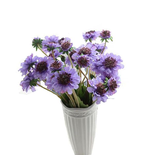 artificial flower simulation orchid daisy gerbera flowers for wedding bridal bouquets home party event table decorative & wreaths
artificial flower simulation orchid daisy gerbera flowers for wedding bridal bouquets home party event table decorative & wreaths