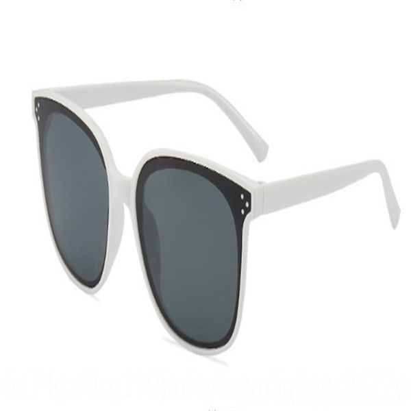RPx Xy76Y eyeglass Sunglasses 2020GM Li Yifeng the same kind Cycling Outdoor Glasses Glasses of men's and women's universal anti, White;black
RPx Xy76Y eyeglass Sunglasses 2020GM Li Yifeng the same kind Cycling Outdoor Glasses Glasses of men's and women's universal anti, White;black