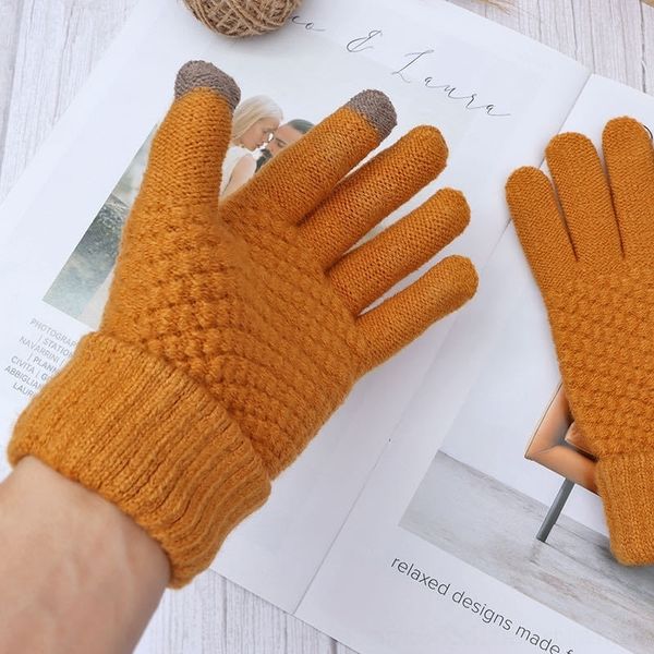 4bs winter korean version fingerless of jacquard touch screen imitation mittens cashmere warm for warm glovesjacquard gloves boys and girls, Blue;gray
4bs winter korean version fingerless of jacquard touch screen imitation mittens cashmere warm for warm glovesjacquard gloves boys and girls, Blue;gray