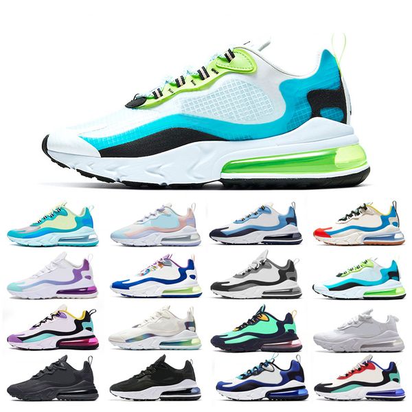 running shoes men women bauhaus oracle aqua bubble all-pack electro green cream blue dusk purple easter grey hyper jade unc metalic gold bre
running shoes men women bauhaus oracle aqua bubble all-pack electro green cream blue dusk purple easter grey hyper jade unc metalic gold bre