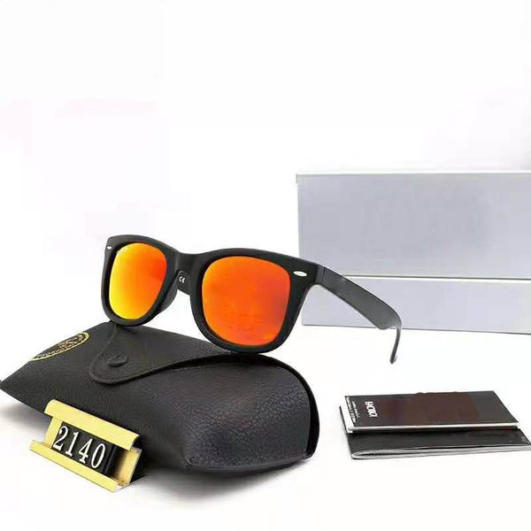 retro polygon blue black women sunglasses lens round men sun glasses vintage small frame mirror color, White;black
retro polygon blue black women sunglasses lens round men sun glasses vintage small frame mirror color, White;black