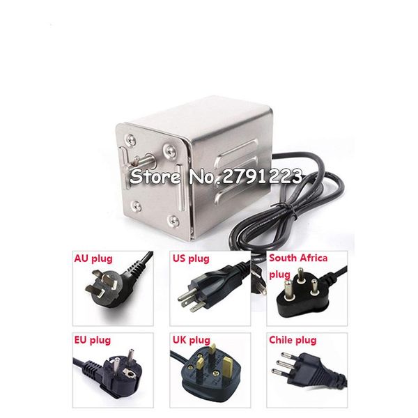 barbecue tool 50-70kg stainless steel grilled whole lamb motor grill rotary electric bbq tools & accessories
barbecue tool 50-70kg stainless steel grilled whole lamb motor grill rotary electric bbq tools & accessories