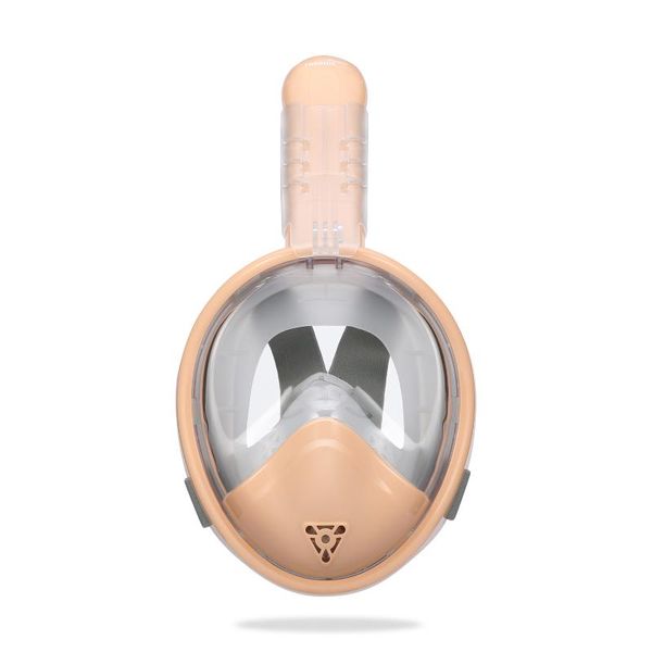diving masks children summer water sports anti fog beginner wide view swimming mask full face snorkeling
diving masks children summer water sports anti fog beginner wide view swimming mask full face snorkeling