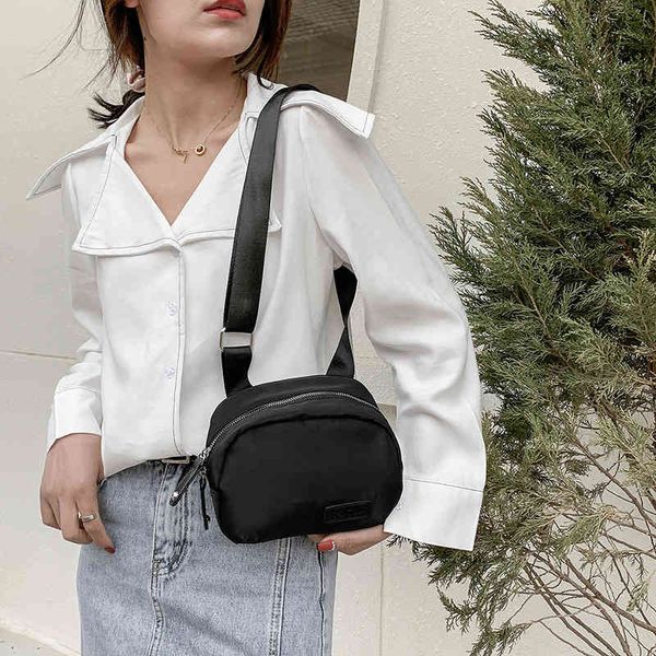 designer handbags net red ins shoulder 2021 new fashion travel women's diagonal simple small square bag 3qpl
designer handbags net red ins shoulder 2021 new fashion travel women's diagonal simple small square bag 3qpl