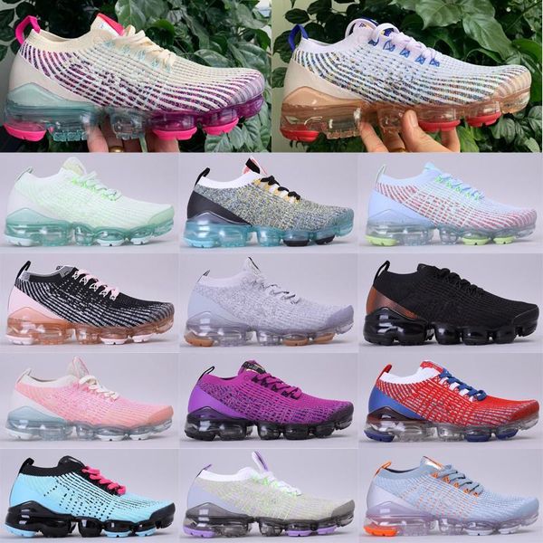 knit 3.0 mens designer running shoes women triple white black grey blue pink outdoor sport trainers sneakers goodgoodsneakers
knit 3.0 mens designer running shoes women triple white black grey blue pink outdoor sport trainers sneakers goodgoodsneakers