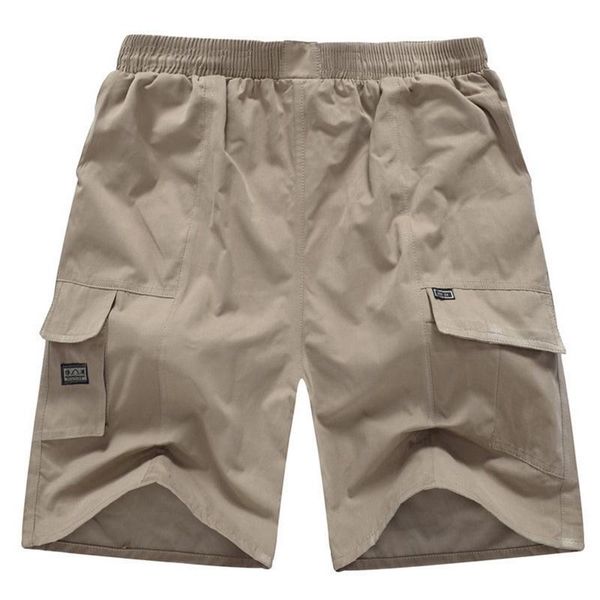 men's shorts nice plus size vogueshorts mens summer solid color loose beach masculina joggers outwear short pants homme, White;black
men's shorts nice plus size vogueshorts mens summer solid color loose beach masculina joggers outwear short pants homme, White;black