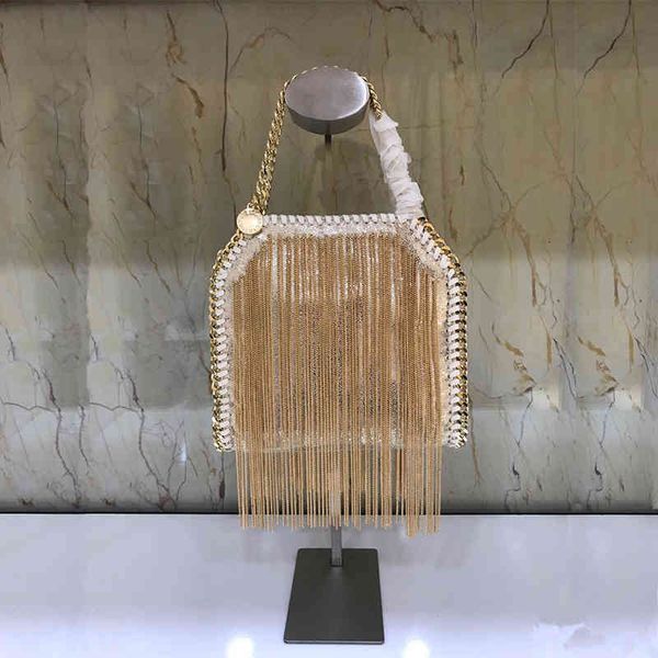 2021 fashion bags all-match one-shoulder diagonal handbag ladies luxury handbags chain tassel shoulder bag
2021 fashion bags all-match one-shoulder diagonal handbag ladies luxury handbags chain tassel shoulder bag