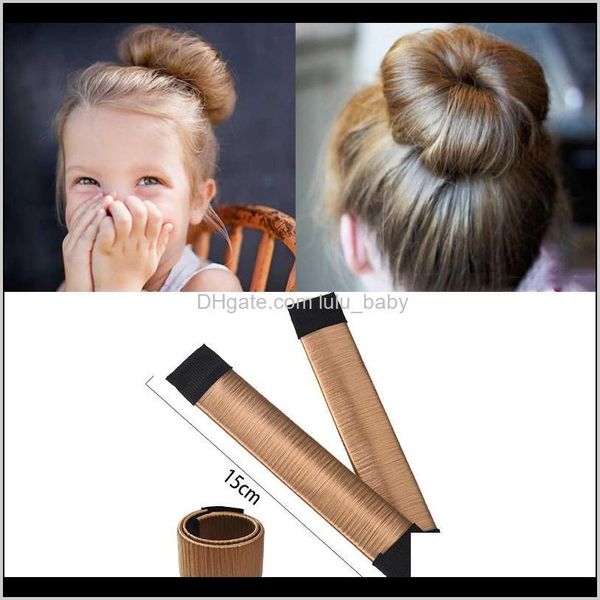 girls wig curls accessories bud ball band french periwig tool twist kids child drop ship rcrov k1yhe, Brown
girls wig curls accessories bud ball band french periwig tool twist kids child drop ship rcrov k1yhe, Brown