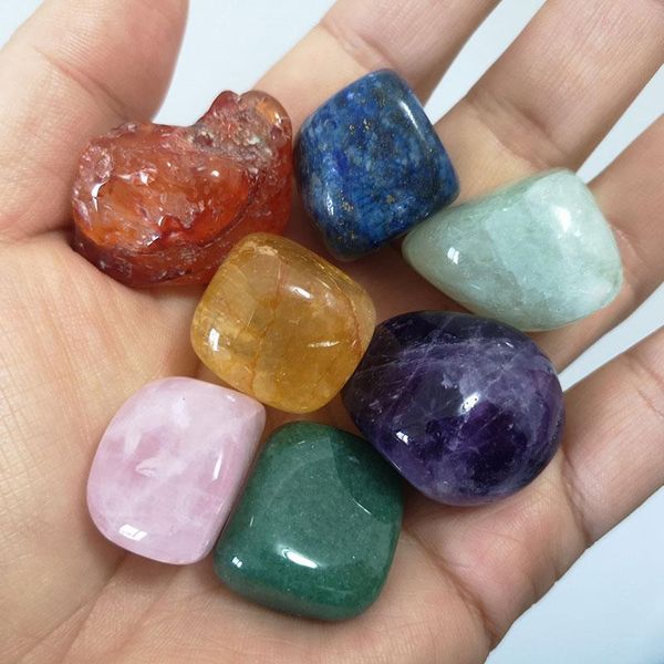 other retail 1pcs natural raw gem stone beads lapis lazuli rose quartzs fluorite citrines for jewelry making diy bracelet necklace
other retail 1pcs natural raw gem stone beads lapis lazuli rose quartzs fluorite citrines for jewelry making diy bracelet necklace