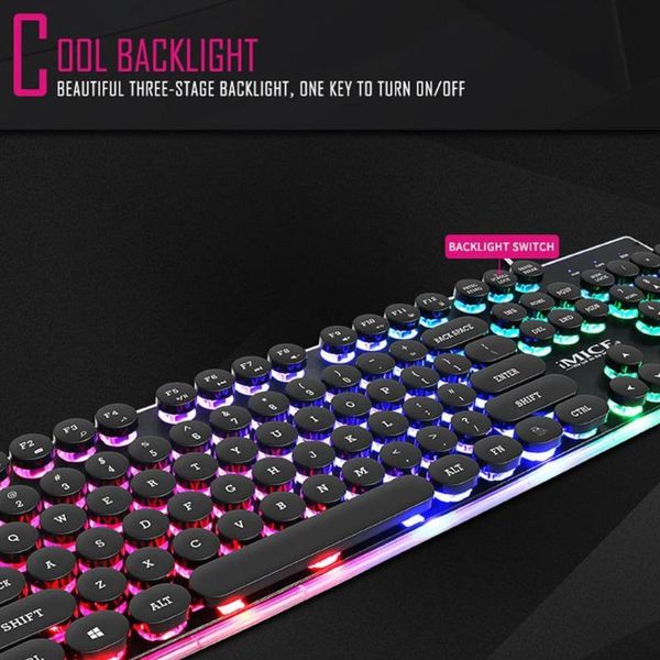 ak-700 backlight keyboard suspended waterproof keycap narrow edge abs gaming with floating for keyboards
ak-700 backlight keyboard suspended waterproof keycap narrow edge abs gaming with floating for keyboards